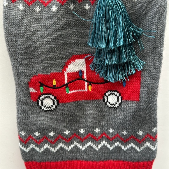 Pet apparel - Picture 3 of 5